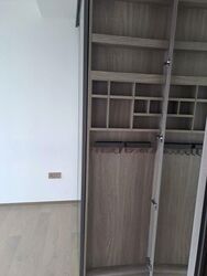 Leedon Green (D10), Condominium #504107911